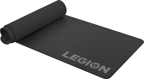 EAN 0193638156321 - Lenovo GXH0W29068 alfombrilla para ratón Alfombrilla de ratón para juegos Negro imagen 3