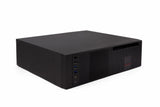 EAN 8436556143748 - CoolBox T-360 Torre Negro 300 W imagen 3