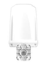 EAN 6009710924877 - Poynting EPNT-4 antena para red Antena omnidireccional SMA 21 dBi imagen 2