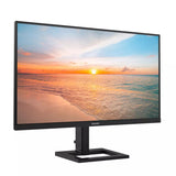 EAN 8712581805791 - Philips 1000 series 27E1N1900AE/00 pantalla para PC 68,6 cm (27") 3840 x 2160 Pixeles 4K Ultra HD LCD Neg imagen 10
