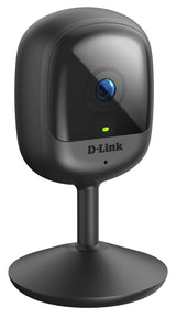 Camara Ip Wifi D-Link Dcs-6100lhv2 Fullhd 120âº Tamaã±O Compacto Cloud Recording