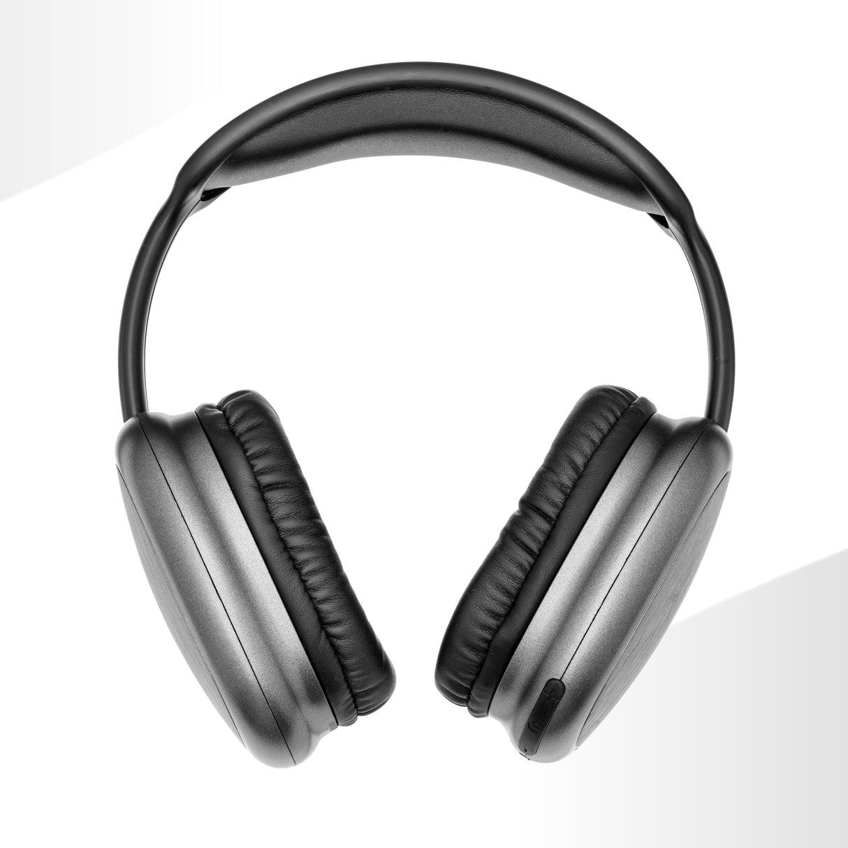 EAN 8018080453939 - Music Sound MAXI2 Auriculares Inalámbrico Diadema Llamadas/Música USB Tipo C Negro imagen 2