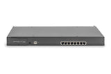 Digitus Cat.5 Kvm Module 8 Port Modularized Kvm Console