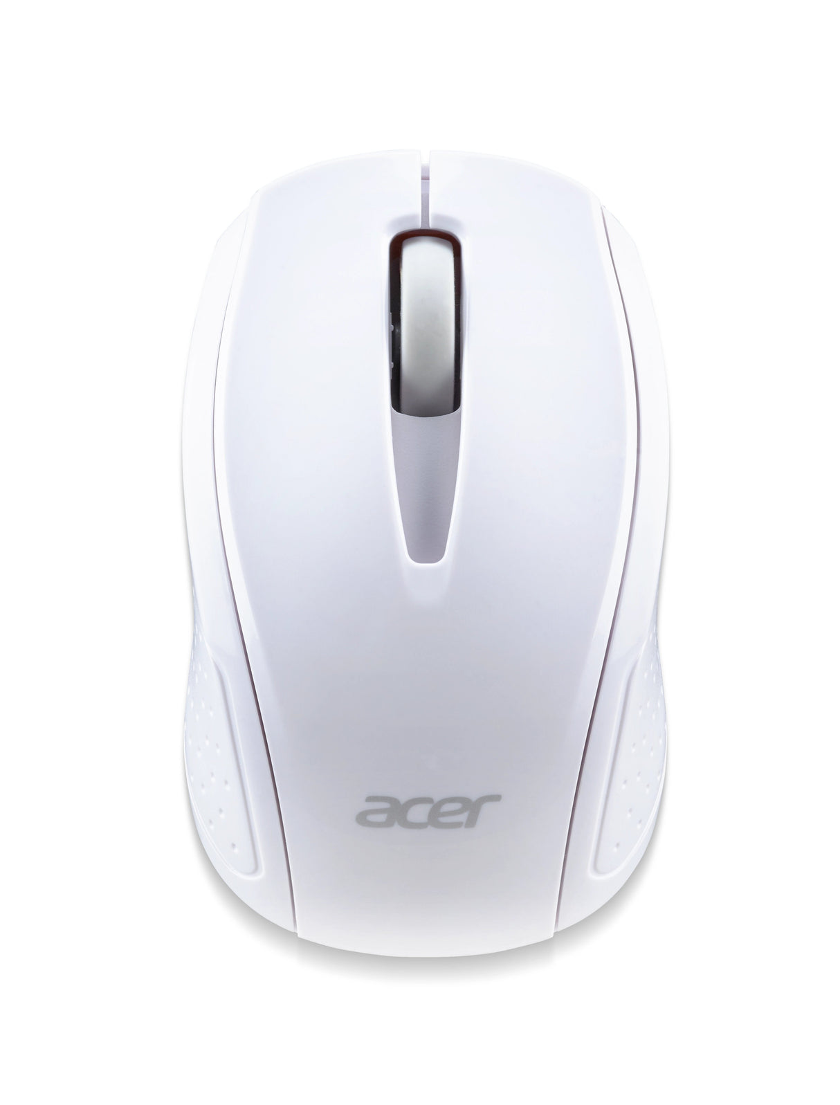 Raton Acer Wireless Amr800 White