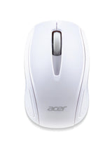 Raton Acer Wireless Amr800 White