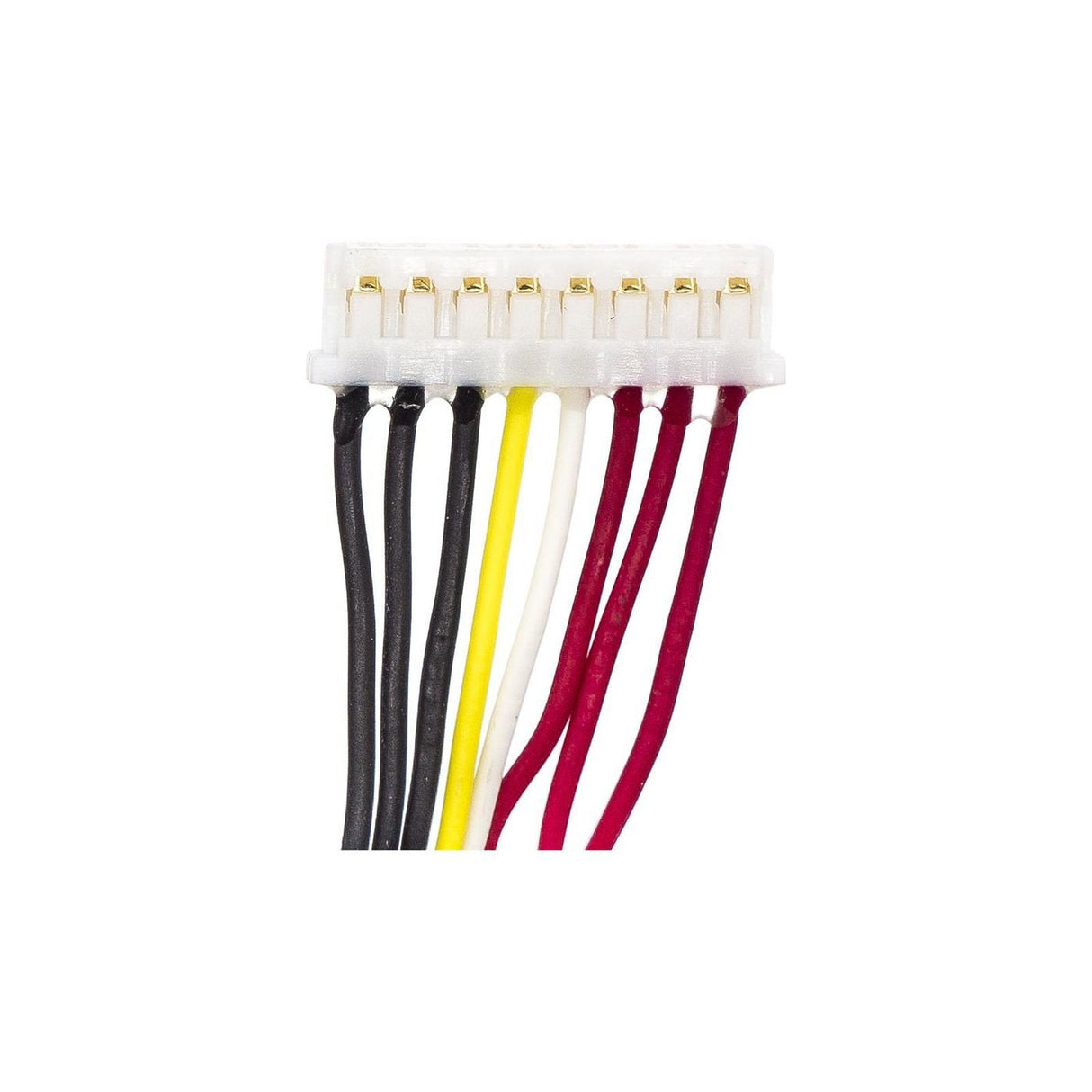 EAN 5704174371120 - CoreParts MBXAS-BA0230 refacción para laptop Batería imagen 2