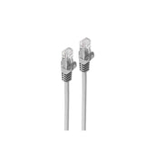 EAN 4017538090379 - shiverpeaks BS08-35090 cable de red Gris 20 m Cat7 U/UTP (UTP) imagen 1