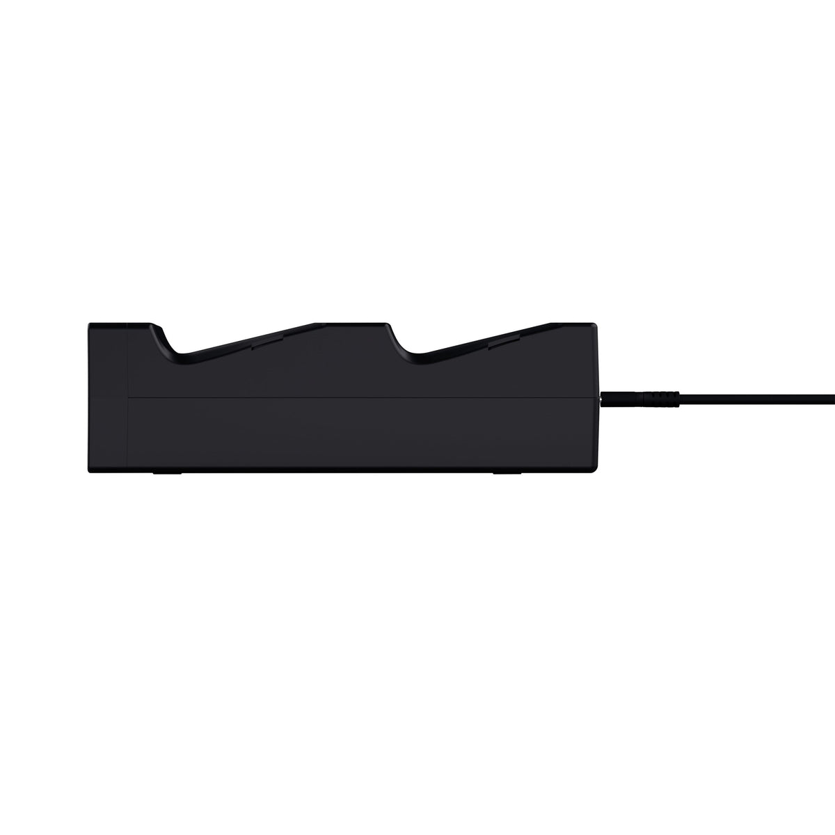 Console Acc Charging Dock/Gxt250 /Xbox1 24177 Trust