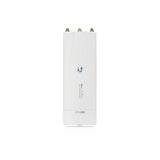 Ubiquiti Ltu-Rocket Estación Base Ltu 5ghz Ptmp