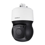 EAN 8801089192073 - Hanwha XNP-6400RW cámara de vigilancia Almohadilla Cámara de seguridad IP Exterior 1920 x 1080 Pixeles Te imagen 3