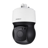 2mp Network 40x Ir Ptz With  Built-In Wiper