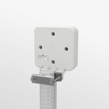 EAN 5055416091321 - Panorama Antennas MIMO 4G/5G Omni Wall Mount Antenna antena para red Antena omnidireccional SMA 6 dBi imagen 4