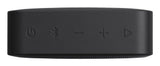 Jbl Go Essential 2 Speaker Bluetooth Waterproof Black Jblgoes2blkeu