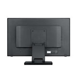 EAN 4710739592436 - AG Neovo TM-23 pantalla para PC 58,4 cm (23") 1920 x 1080 Pixeles Full HD LCD Pantalla táctil Mesa Negro imagen 5