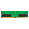 EAN 0196068961169 - HP 4M9Y0AA módulo de memoria 288-pin DIMM imagen 1