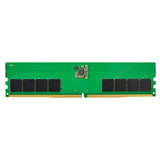EAN 0196068961169 - HP 4M9Y0AA módulo de memoria 288-pin DIMM imagen 1