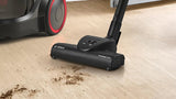 Bosch Serie 4 Propower Bgs21pow2 Aspiradora De Trineo Sin Bolsa 2 L Negro