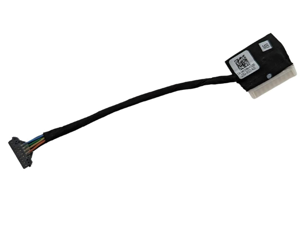 Compatible Laptop Cable For  Dell