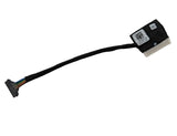 Compatible Laptop Cable For  Dell