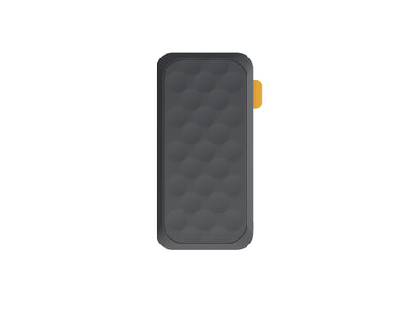 EAN 8718182277555 - Xtorm Fuel Series 5 10000 mAh Negro imagen 10