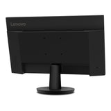 EAN 0198153551682 - Lenovo N27q pantalla para PC 68,6 cm (27") 2560 x 1440 Pixeles Quad HD Negro imagen 5