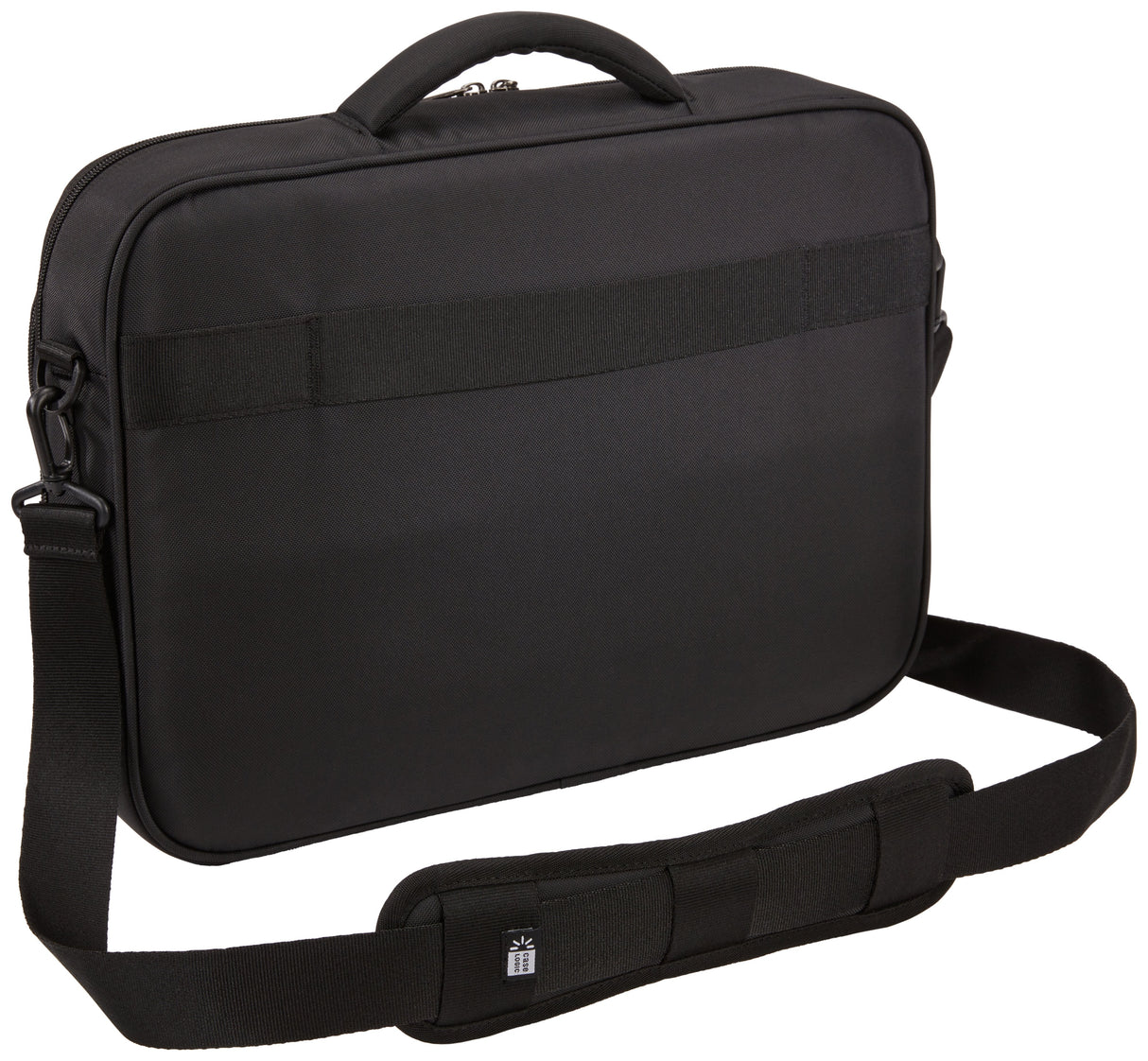 Propel Briefcase 15.6