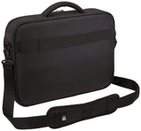 Propel Briefcase 15.6