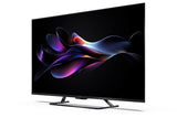 EAN 5905683273947 - Sharp TV LED 55 inches 55HR7465E 139,7 cm (55") 4K Ultra HD Smart TV Wifi Negro imagen 3