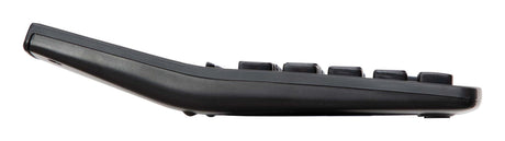 EAN 4002390091244 - MAUL ECO 850 calculadora Bolsillo Calculadora básica Negro imagen 3