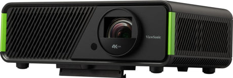 EAN 0766907030891 - Viewsonic X2-4KE Pro Proyector de alcance estándar UHD 4K (3840x2160) Negro, Verde imagen 16