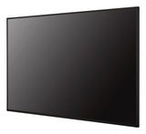 EAN 8806096398401 - LG 65UH5N-M pantalla de señalización Pantalla plana para señalización digital 165,1 cm (65") LED Wifi 500 imagen 3