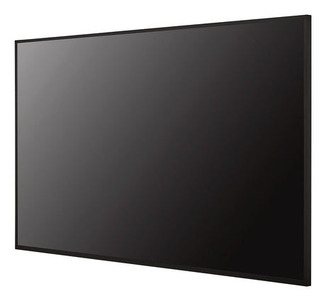 EAN 8806096251935 - LG 43UH5N-M Pantalla plana para señalización digital 109,2 cm (43") LCD Wifi 500 cd / m² 4K Ultra HD Negr imagen 3