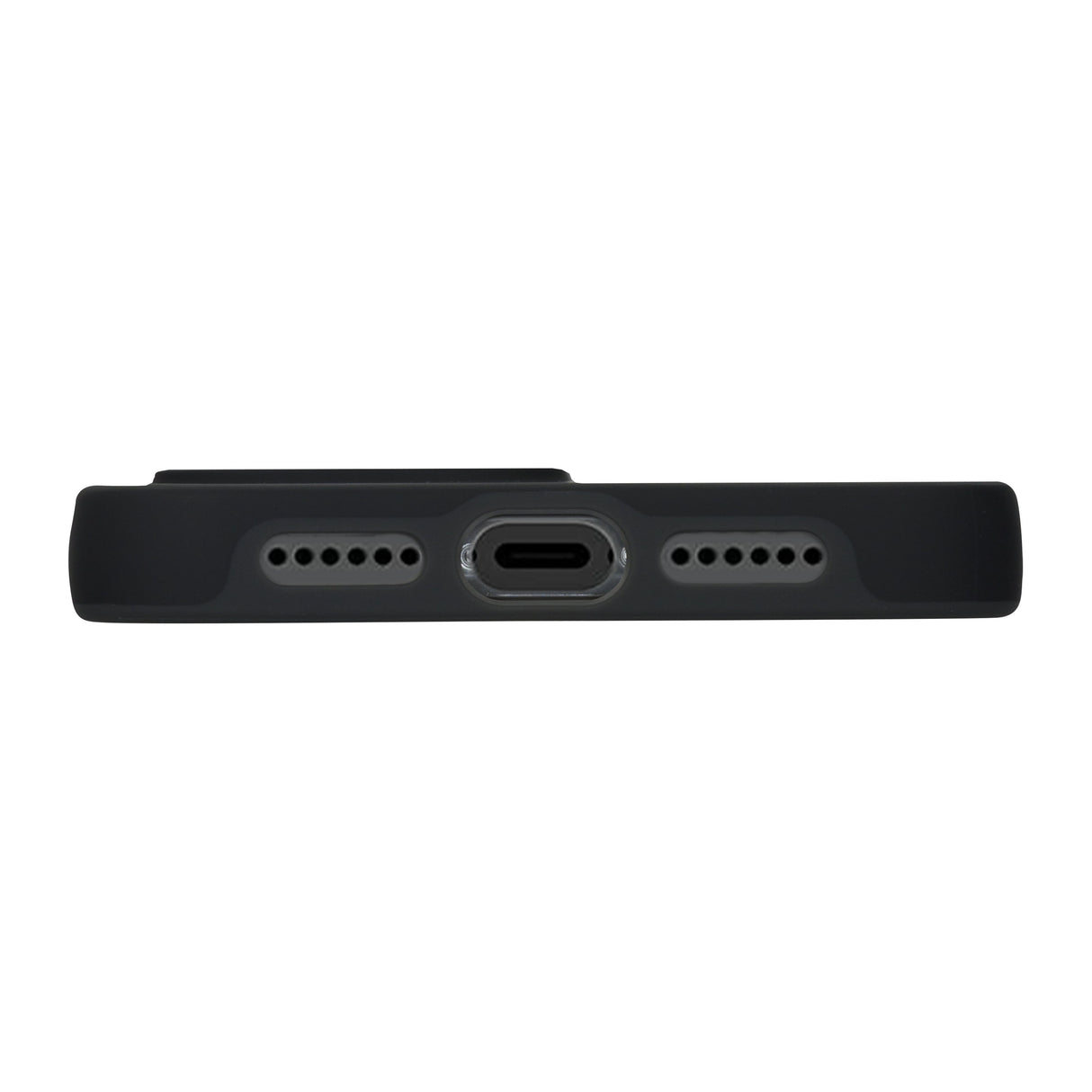 EAN 5711428019080 - dbramante1928 Iceland Ultra D3O MagSafe funda para teléfono móvil Negro imagen 5