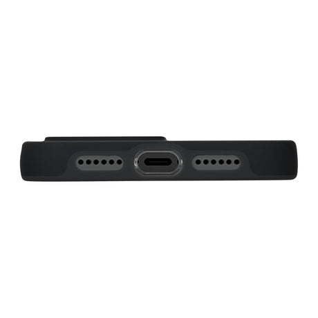 EAN 5711428019080 - dbramante1928 Iceland Ultra D3O MagSafe funda para teléfono móvil Negro imagen 5