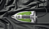 Plancha A Vapor Rowenta Dw6040d1 Eco Intelligence 2500w