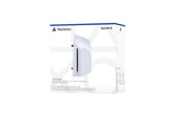 EAN 0711719580799 - Sony Disc Drive De panel lateral imagen 3