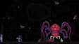 EAN 8436016711678 - Tesura Games Chronicles of 2 Heroes: Amaterasu’s Wrath imagen 1
