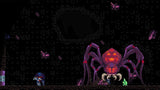 EAN 8436016711678 - Tesura Games Chronicles of 2 Heroes: Amaterasu’s Wrath imagen 1