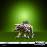 Figura Hasbro Star Wars Coleccion Vintage Tusken & Massiff