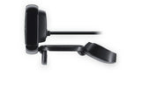 EAN 5099206061330 - Logitech C615 Portable HD cámara web 8 MP 1920 x 1080 Pixeles USB 2.0 Negro imagen 8