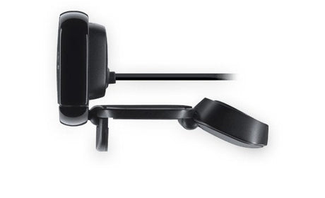 EAN 5099206061330 - Logitech C615 Portable HD cámara web 8 MP 1920 x 1080 Pixeles USB 2.0 Negro imagen 8