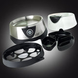 Cuecehuevos Russell Hobbs Cook @ Home ,14048-56