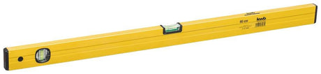 EAN 4009310650840 - kwb 065084 no categorizado imagen 1