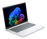 EAN 0826581033059 - HP EliteBook 8 G2i 14 inch Notebook Next Gen AI PC Wolf Pro Security Edition Copilot+ PC Intel Core Ultra imagen 2