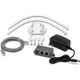 Trendnet Access Point N300 2.4ghz 10dbi Poe Outdoor Kit (2x)