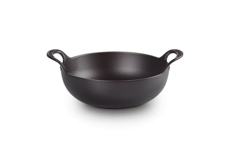 EAN 0024147246480 - Le Creuset 20142240000460 2,7 L Alrededor hierro fundido Cazuela para hornear imagen 1