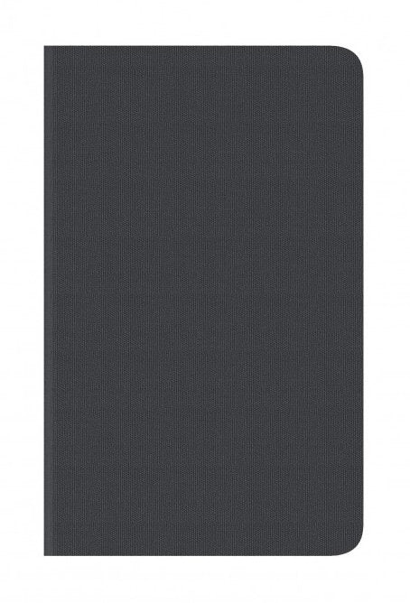 Lenovo Zg38c02863 Funda Para Tablet 20,3 Cm [8] Folio Negro (Lenovo Tab M8 Folio Case Black - Warranty: 1 Year)