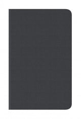 Lenovo Zg38c02863 Funda Para Tablet 20,3 Cm [8] Folio Negro (Lenovo Tab M8 Folio Case Black - Warranty: 1 Year)