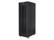 EAN 5901969430479 - Lanberg FF01-8042-23BL armario rack 42U Rack o bastidor independiente Negro imagen 1