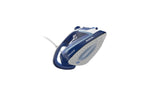 Tefal Fv5735 Easygliss Plus